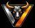 Veltor